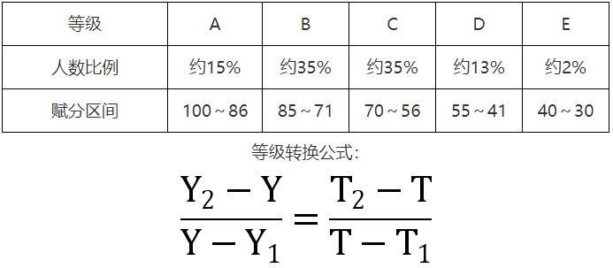 宁夏1.png