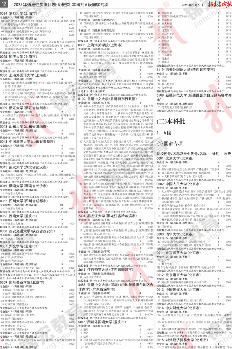 5 历史类.模拟计划合订本.005-099_计划PDF_8.png