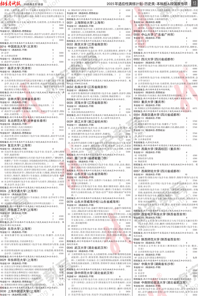 5 历史类.模拟计划合订本.005-099_计划PDF_9.png