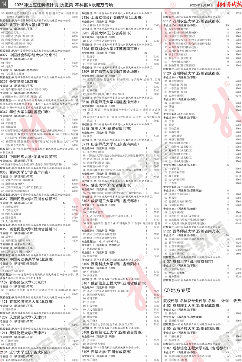 5 历史类.模拟计划合订本.005-099_计划PDF_10.png