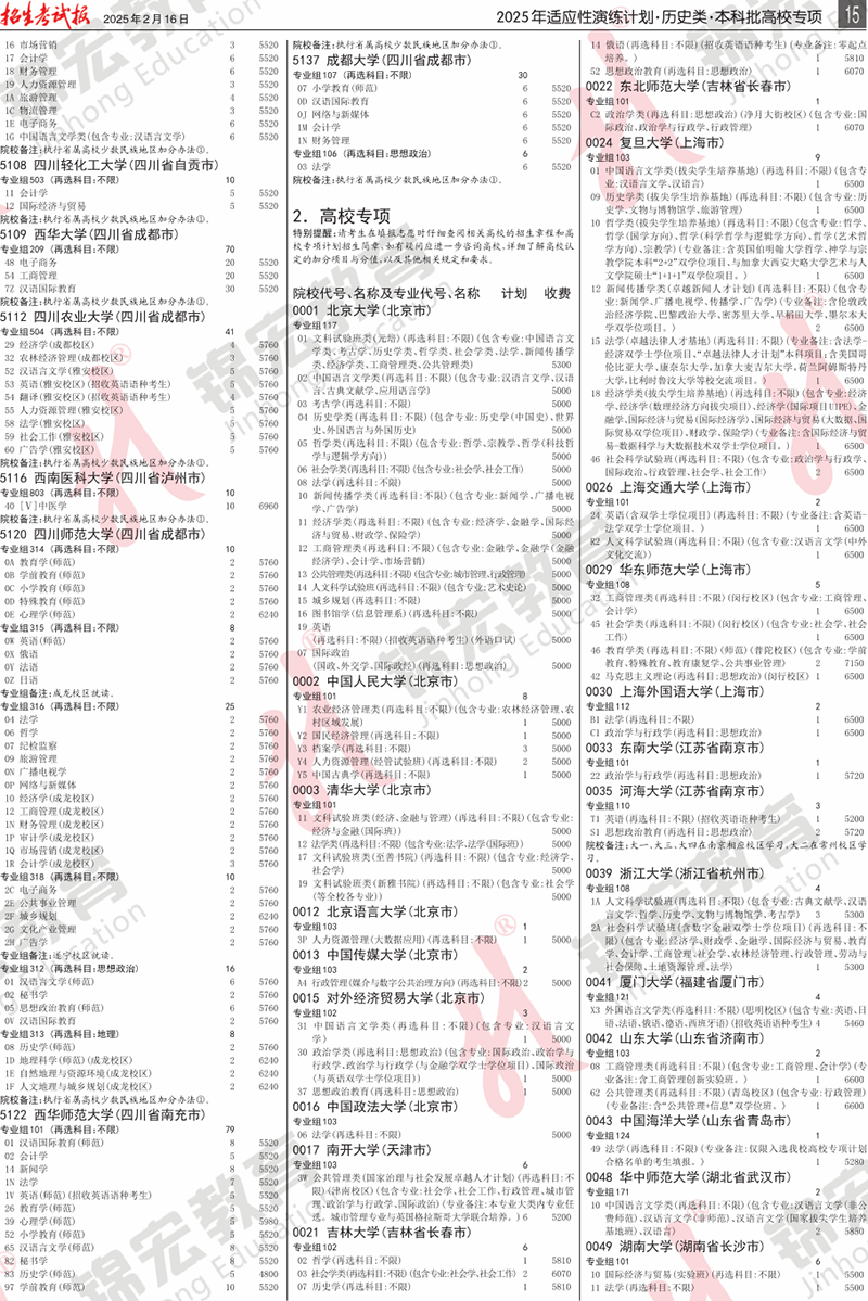 5 历史类.模拟计划合订本.005-099_计划PDF_11.png