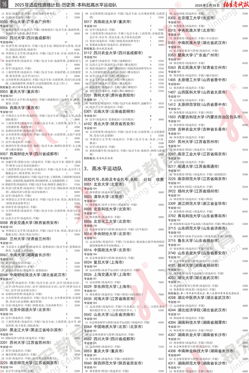 5 历史类.模拟计划合订本.005-099_计划PDF_12.png