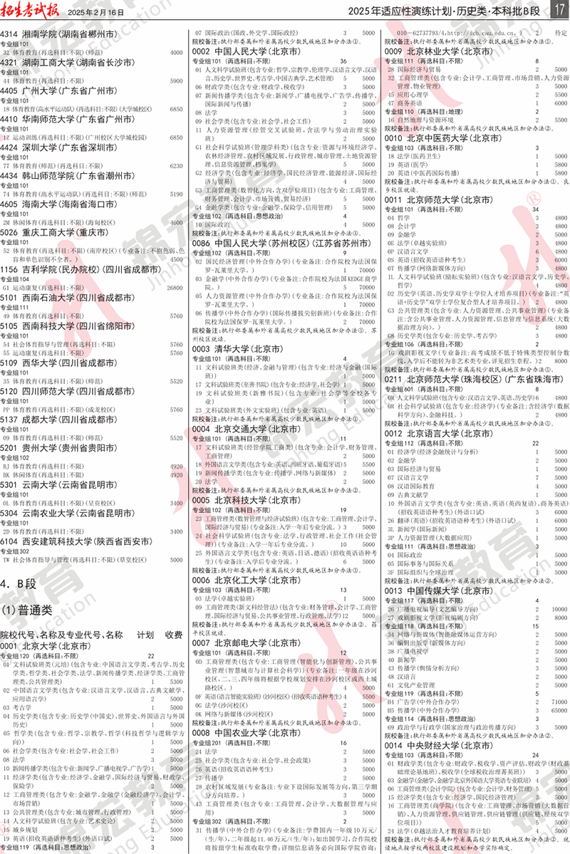 5 历史类.模拟计划合订本.005-099_计划PDF_13.png