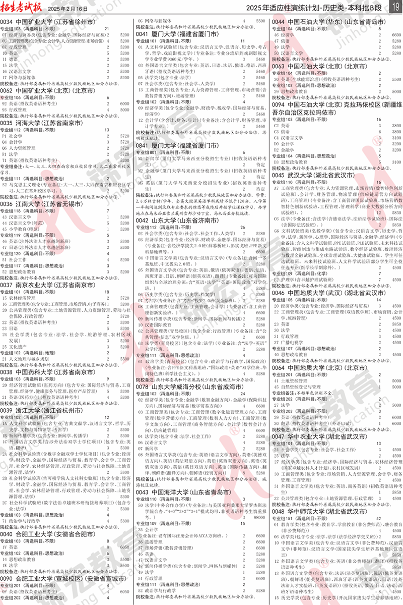 5 历史类.模拟计划合订本.005-099_计划PDF_15.png