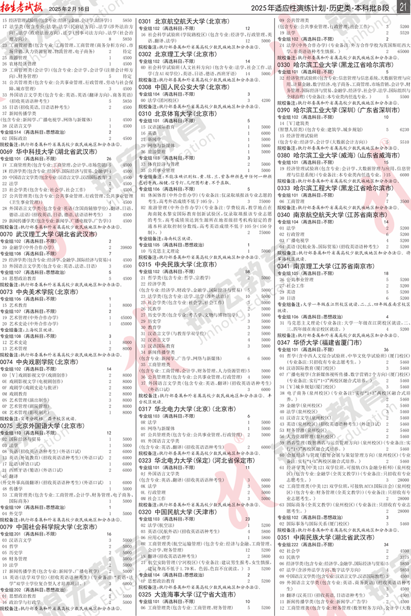 5 历史类.模拟计划合订本.005-099_计划PDF_17.png