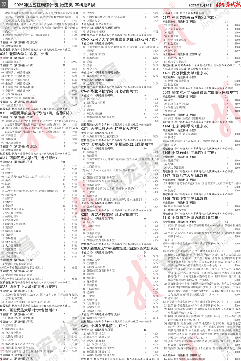 5 历史类.模拟计划合订本.005-099_计划PDF_18.png