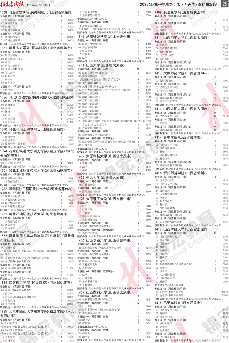5 历史类.模拟计划合订本.005-099_计划PDF_21.png