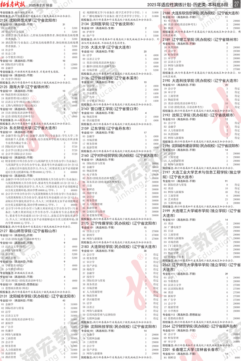 5 历史类.模拟计划合订本.005-099_计划PDF_23.png