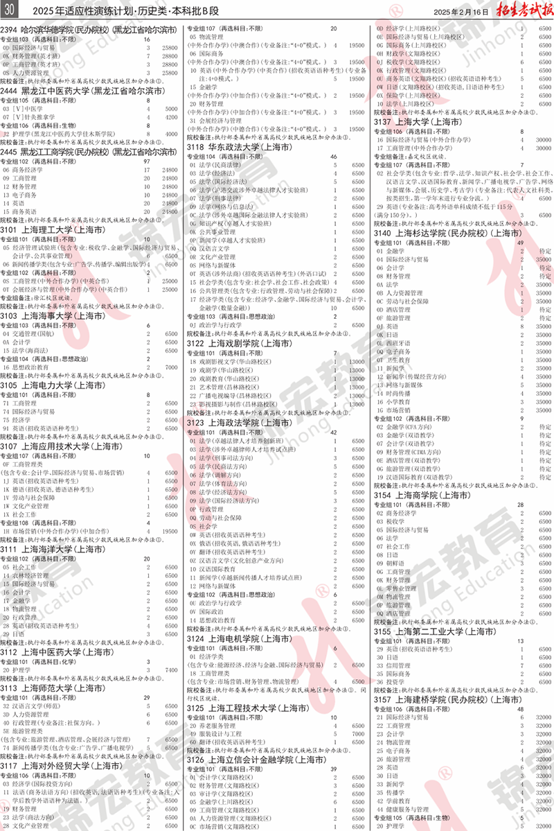 5 历史类.模拟计划合订本.005-099_计划PDF_26.png