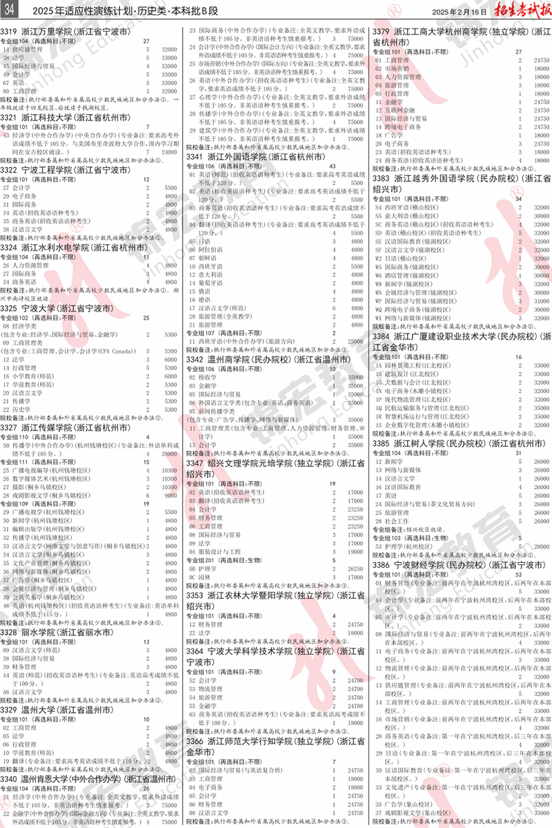 5 历史类.模拟计划合订本.005-099_计划PDF_30.png