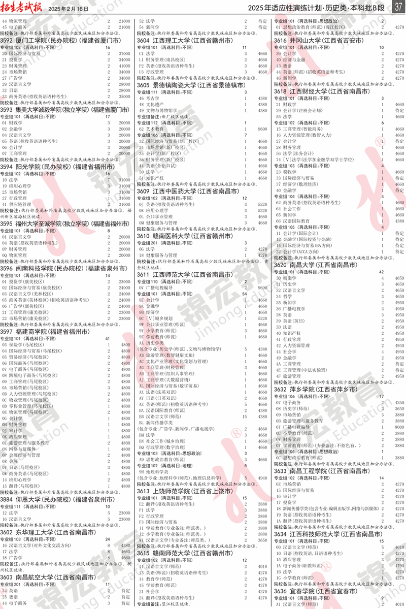 5 历史类.模拟计划合订本.005-099_计划PDF_33.png