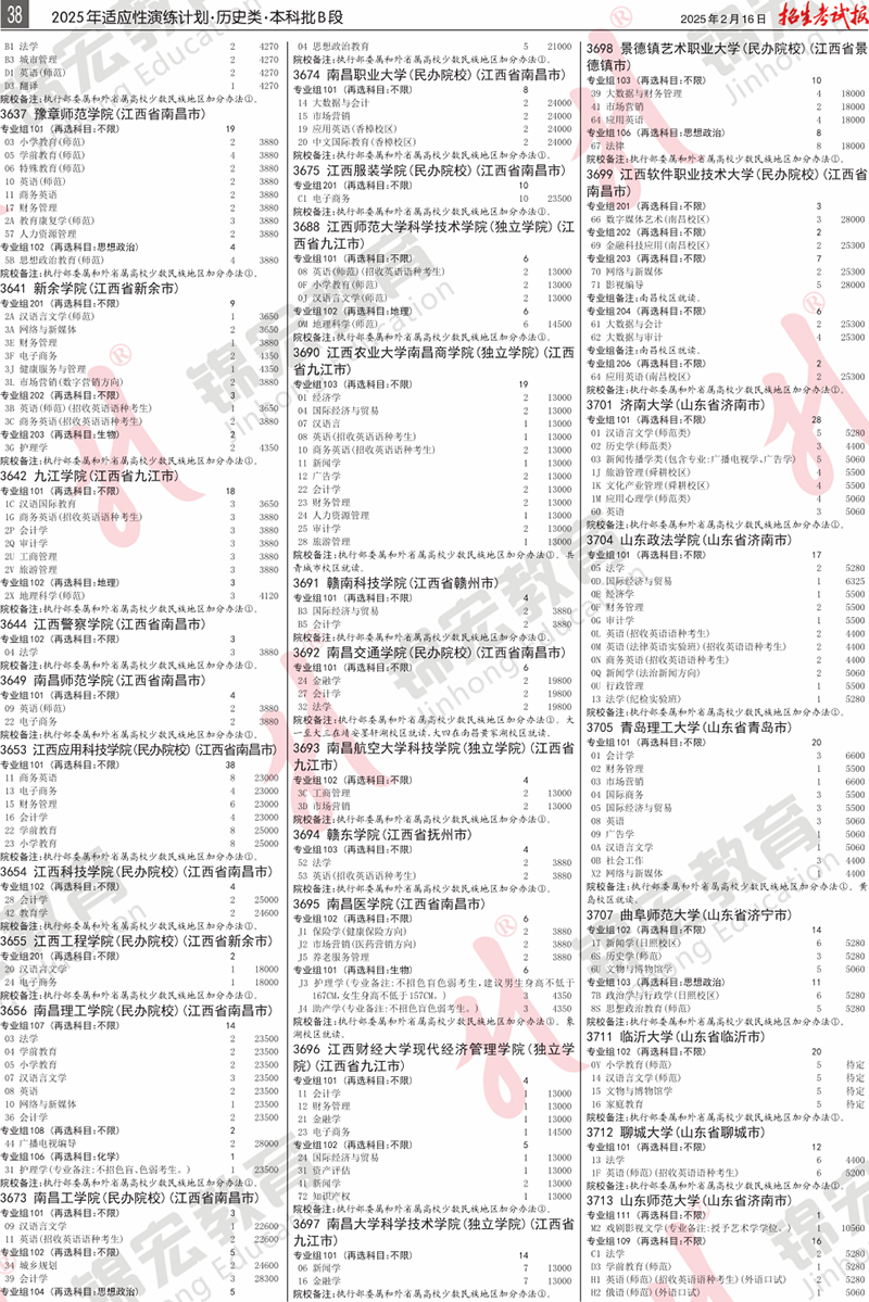 5 历史类.模拟计划合订本.005-099_计划PDF_34.png