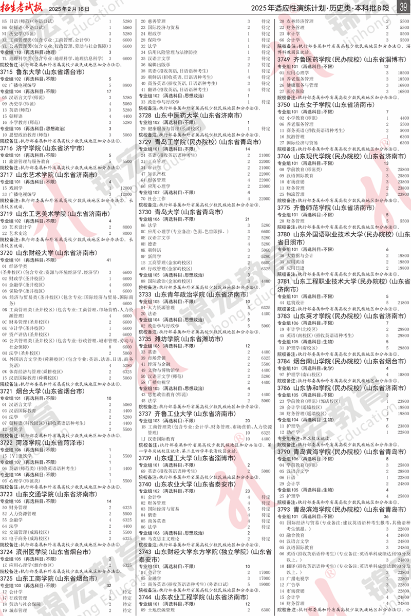 5 历史类.模拟计划合订本.005-099_计划PDF_35.png