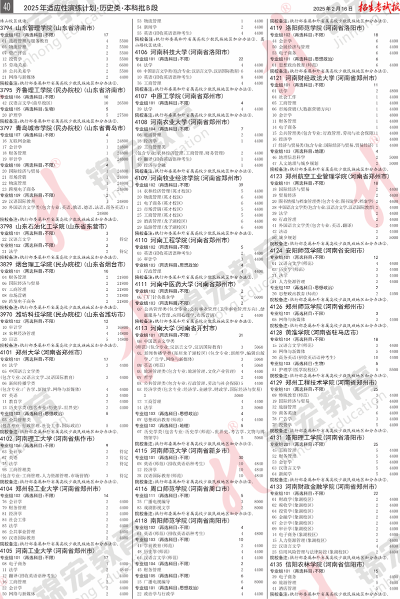 5 历史类.模拟计划合订本.005-099_计划PDF_36.png