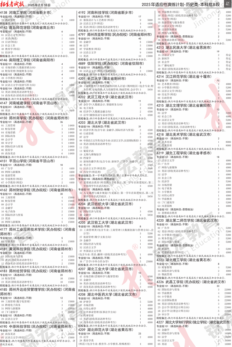 5 历史类.模拟计划合订本.005-099_计划PDF_37.png