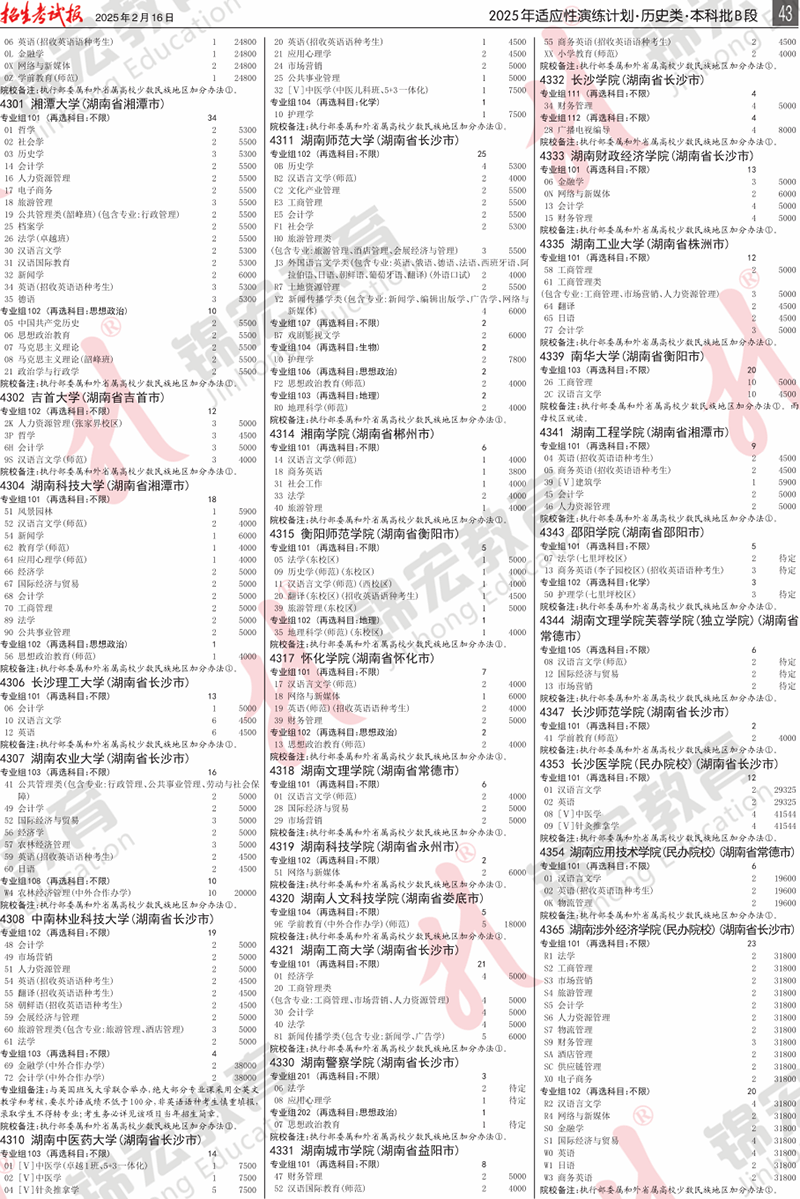 5 历史类.模拟计划合订本.005-099_计划PDF_39.png