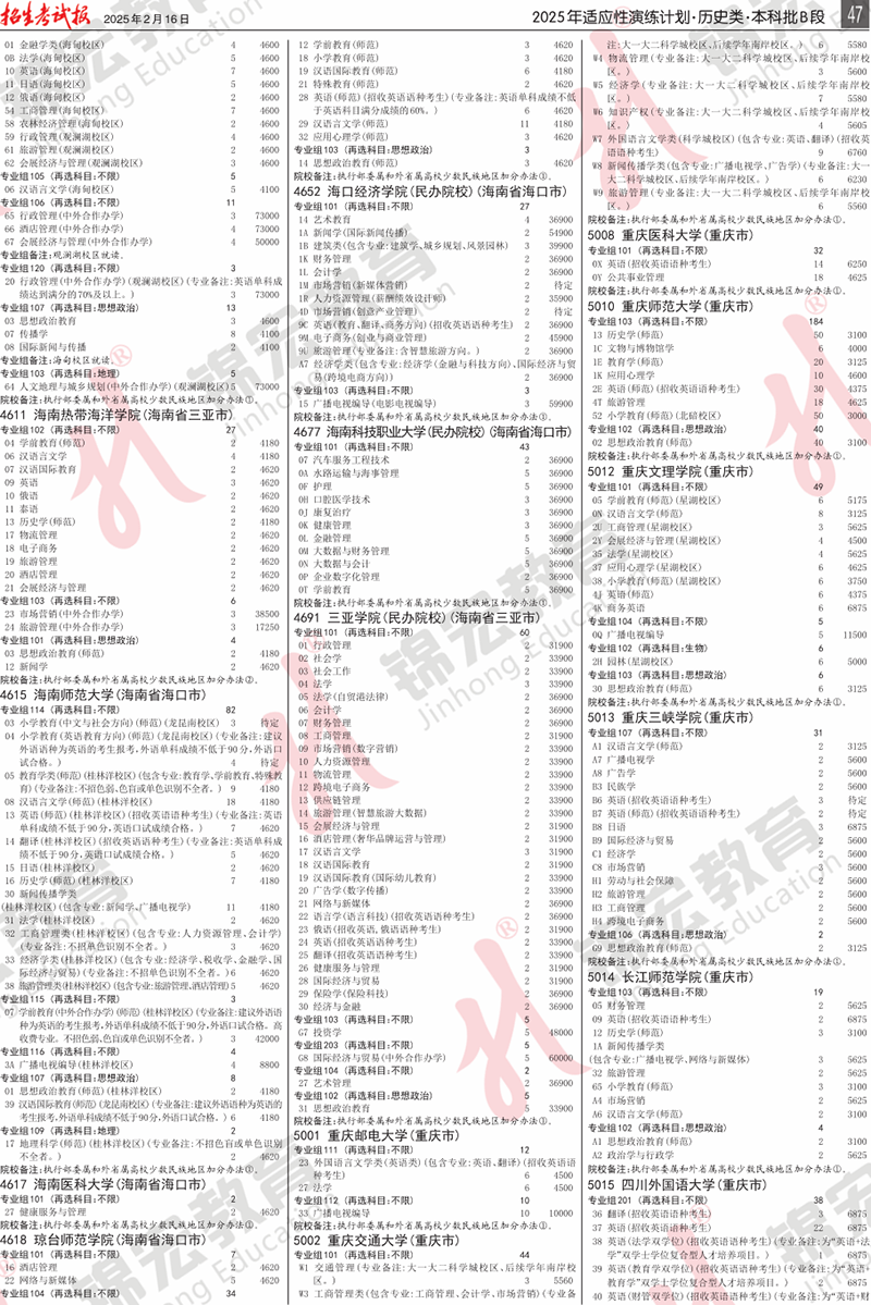 5 历史类.模拟计划合订本.005-099_计划PDF_43.png
