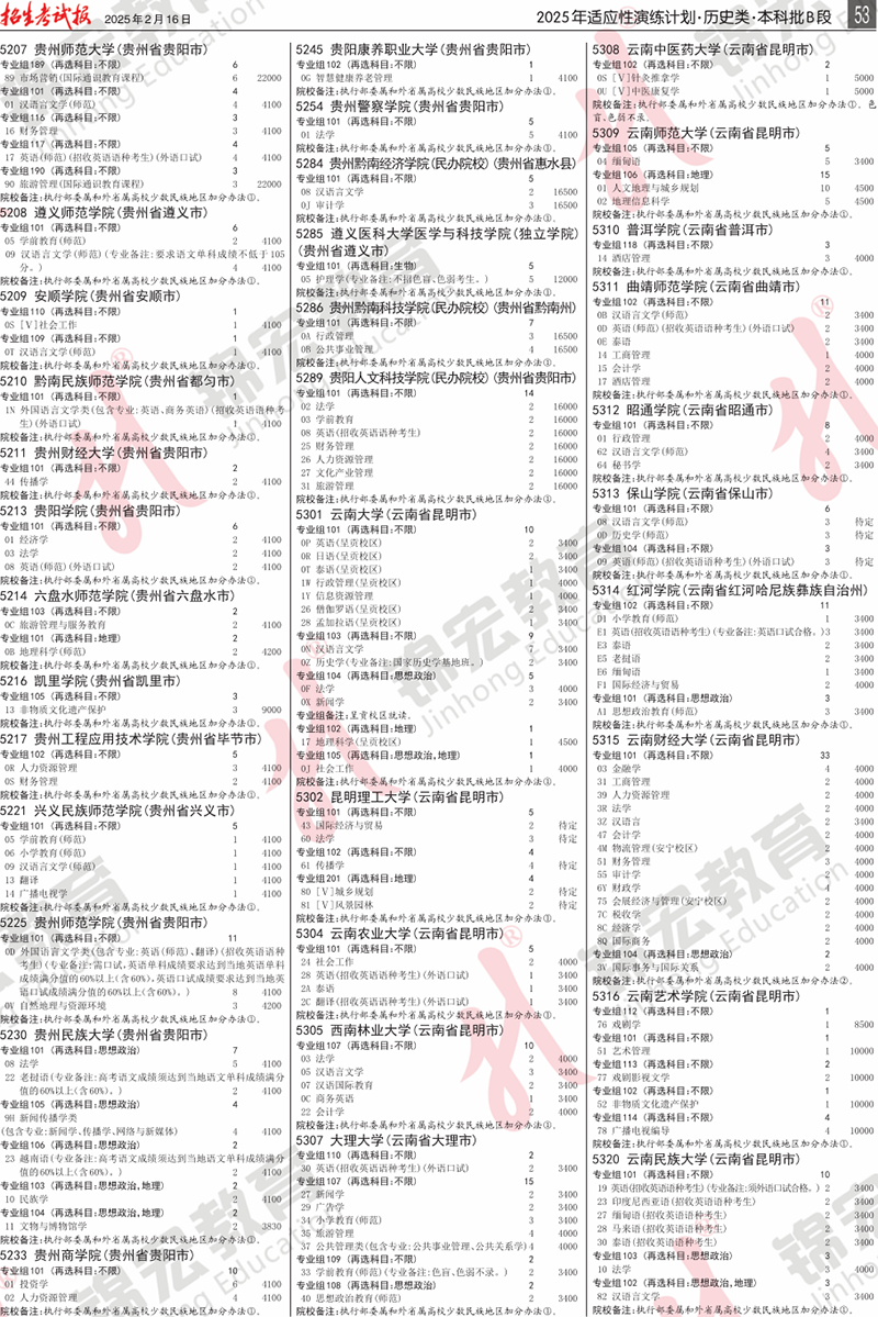 5 历史类.模拟计划合订本.005-099_计划PDF_49.png