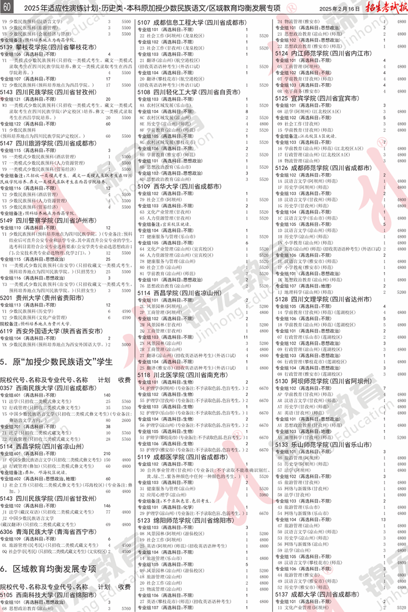 5 历史类.模拟计划合订本.005-099_计划PDF_56.png