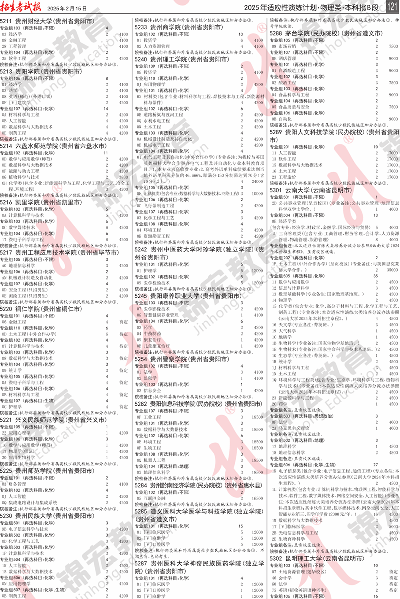 3 物理类.模拟计划合订本.101-178_计划PDF_21.png