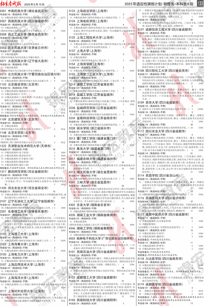 3 物理类.模拟计划合订本.101-178_计划PDF_33.png