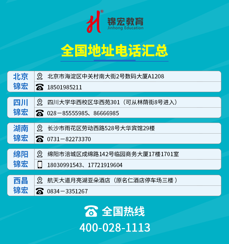全国办公地址-2025.3.20.png