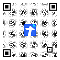 厦门大学电子科学与技术学院报名.png