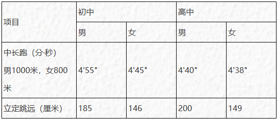1765883261274099537.png 图片.png