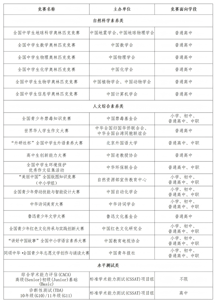 数学图片2.png