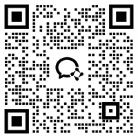 26引流2 - 副本.jpg