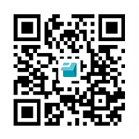 1766227229228044496.png 200.png