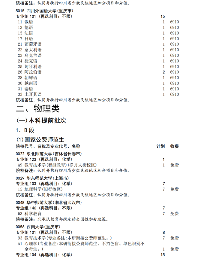 四川6.png