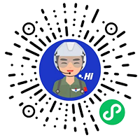 1788421761026041166.png 空军招飞.png